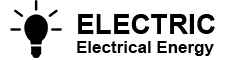 Shanghai Linso Digital Technology Co., Ltd.