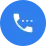 86-21-69927036-826